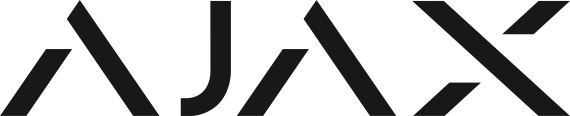 Ajax