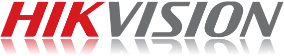 Hikvision