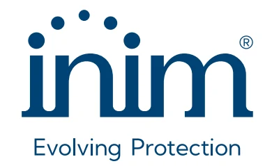 Inim