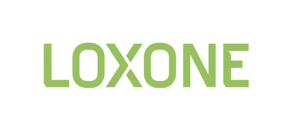 Loxone